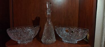 Çay dəstləri və servizlər: Çay dəsti, rəng - Qızılı, Farfor — 15