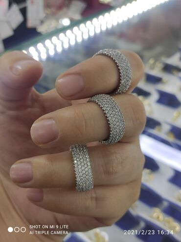 серебряный кольцо: Серебряное кольцо Дизайн Италия Очень красивые колечки Серебро 925