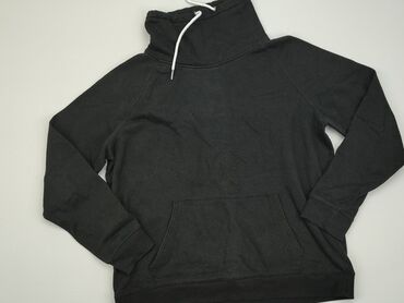 Bluza Reserved, 2XL (EU 44), stan - Zadowalający