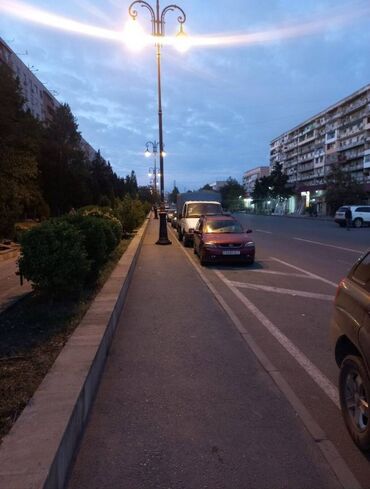 Uzunmüddətli kirayə mənzillər: Mənzil kirayə verilir. Qaracuxur qesebesinin tam merkezidir nefcilere -da lalafo.az — 2 Uzunmüddətli kirayə mənzillər: Mənzil kirayə verilir. Qaracuxur qesebesinin tam merkezidir nefcilere — 2