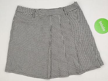 kolarki cropp: Cropp, Spódnica damska, rozmiar XL — 2