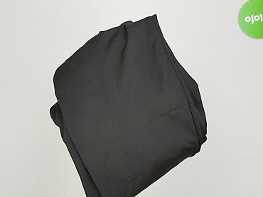 aimn leggins: Spodnie dresowe damskie, rozmiar M — 5