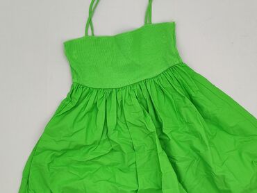 Sukienki: Zara, Sukienka damska, rozmiar S