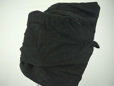 debenham: Debenhams, Sweter damski, rozmiar XL — 6