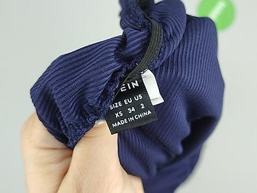 forever 21 sets: Shein, Sukienka damska, rozmiar XS — 4