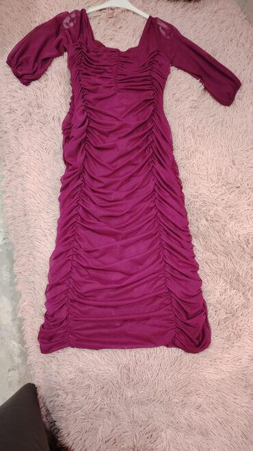 Ziyafət donları: Ziyafət donu, Maksi, Phardi, XL -da lalafo.az — 9 Ziyafət donları: Ziyafət donu, Maksi, Phardi, XL — 9