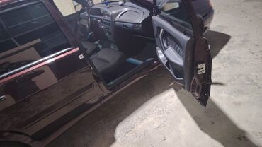 VAZ (LADA): VAZ (LADA) 2109: 1.6 l | 2012 il 250000 km Hetçbek -da lalafo.az — 12 VAZ (LADA): VAZ (LADA) 2109: 1.6 l | 2012 il 250000 km Hetçbek — 12