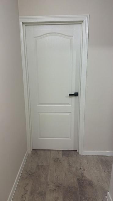 2 8: 1 комната, 32 м², 8 мкр 104 серия, 1 этаж, Свежий ремонт — 2