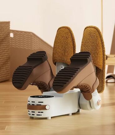 стиральная машина для носков: Сушка для обуви носковперчаток 2000 c