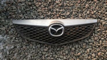 Другие детали для мотора: Запчасти на Мазда Демио . из Японии — 2