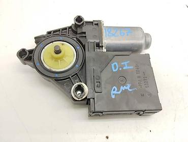 transformator 24v 20a: MOTOR PODIZAČA STAKLA ZA VOLKSWAGEN GOLF 6 OD 2008. DO 2016. GOD. | — 1