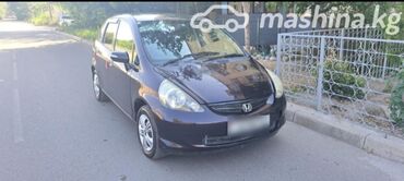 honda fit армения: Honda Fit: 2006 г., 1.3 л, Вариатор, Бензин