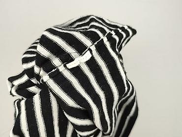 dresy pull and bear: Zara, Golf damski, rozmiar M — 6
