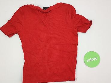 grand: Diverse, T-shirt damski, rozmiar M — 3