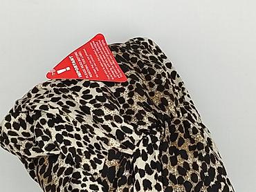 reiss: AX Paris, Bluzka damska, rozmiar S — 6
