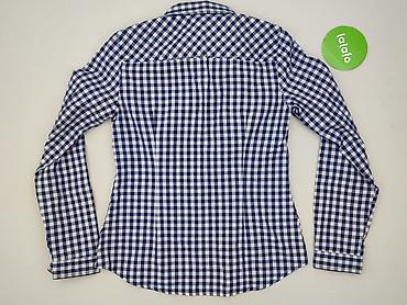 cdg poland: Sinsay, Koszula damska, rozmiar S — 3
