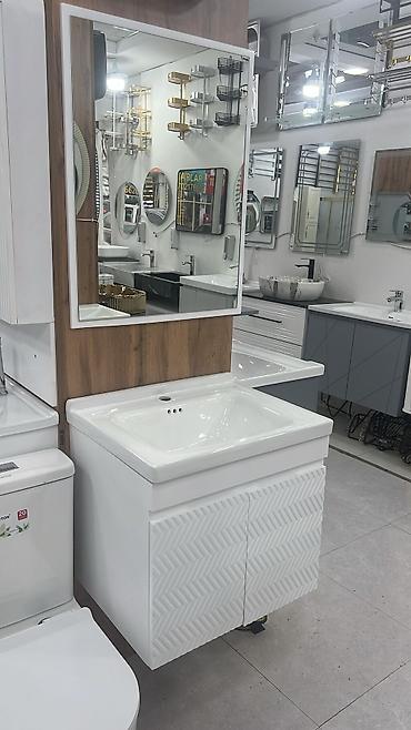Moydadır. Moydadırlar. 50 SM ölçüdə. Plastik materialdan hazırlanır — 1