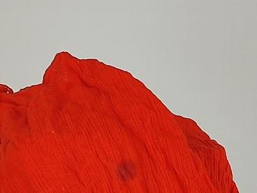 Kombinezony: Topshop, Kombinezon damski, rozmiar S — 8