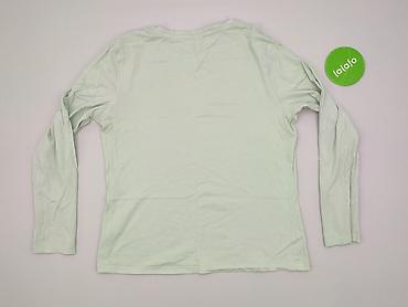super mario h: T-shirt damski, rozmiar M — 4
