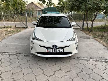 ауди 1 8 перехотка: Toyota Prius: 2016 г., 1.8 л, Автомат, Гибрид, Хэтчбэк — 7
