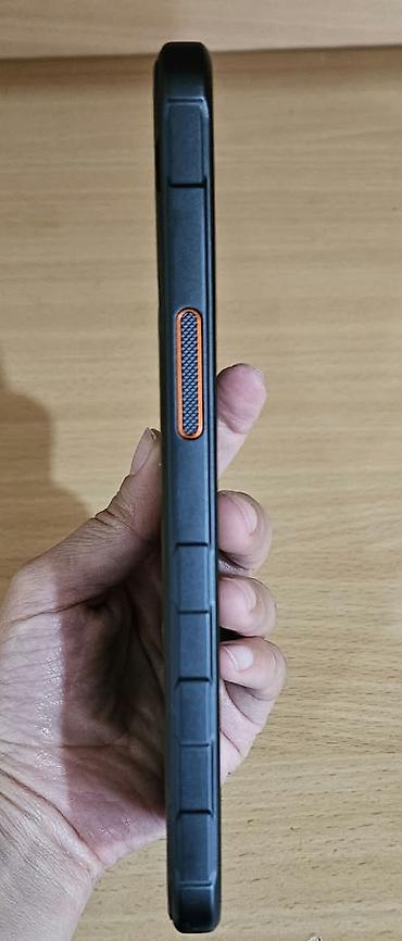 мини пк купить бишкек: Samsung Galaxy XCover 7, Б/у, 128 ГБ — 2