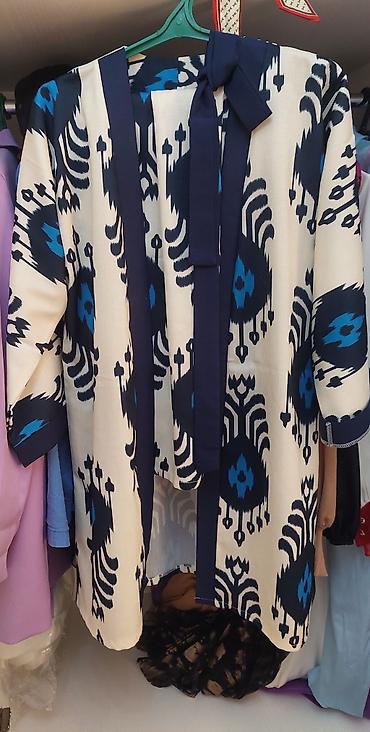 Вечерние платья: НИЗКАЯ ЦЕНА ОТ 300С НАЧИНАЕТСЯ ПИШИТЕ!!! + носила 1-2раза at lalafo.kg — 24 Вечерние платья: НИЗКАЯ ЦЕНА ОТ 300С НАЧИНАЕТСЯ ПИШИТЕ!!! + носила 1-2раза — 24