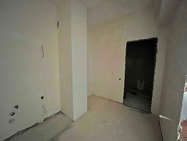 yevlax makler: 1 otaqlı, Yeni tikili, 45 kv. m — 6