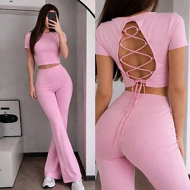 Kompleti: 04. Komplet 2.600 dinara A — 2