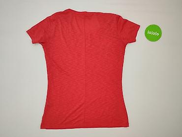 metki vans: Vaude, T-shirt damski, rozmiar XS — 3