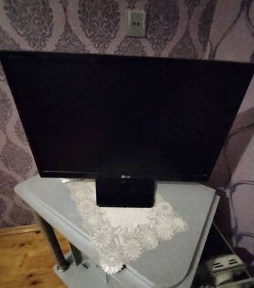 подставка для телевизора lg: Б/у Телевизор LG Led 50" HD (1366x768), Самовывоз, Платная доставка
