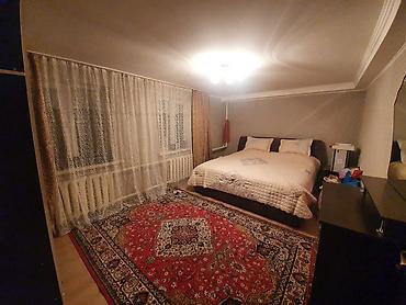 Продажа домов: Дом, 130 м², 5 комнат, Собственник, Евроремонт — 4