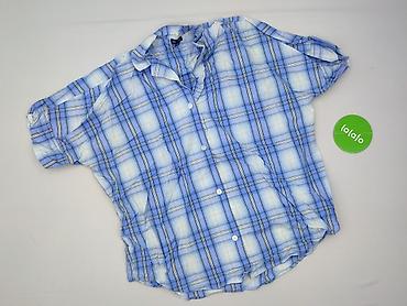 pull i bear bluza: Shirt for men, size M — 2