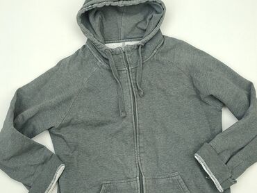 Men's Clothing: Hoodie for men, L (EU 40), Reserved, condition - Good