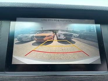 Kia: Kia K7: 2019 г., 3 л, Автомат, Газ, Седан — 20