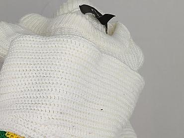 rozowe conversy: Primark, Sweter damski, rozmiar XS — 6