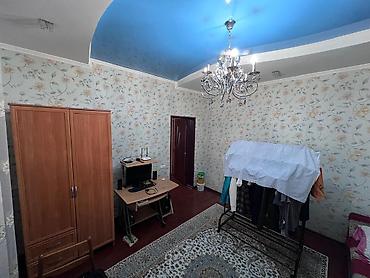 Продажа складов и мастерских: Продается капитальное здание с большим крытым двором - Тип объекта — 9