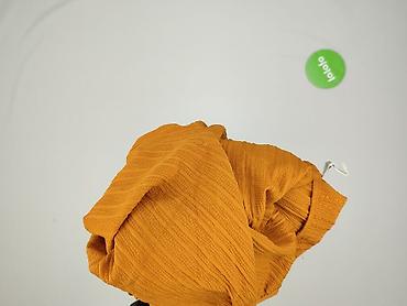 shein bluza oversize: Shein, Bluzka damska, rozmiar S — 6