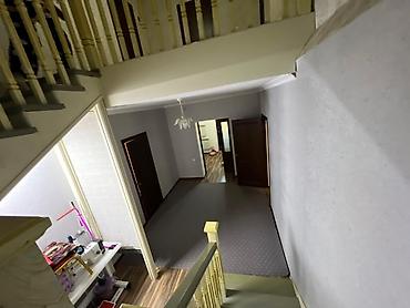 Продажа коттеджей и домов: Продаётся дом. Планировка и помещения: - Просторная гостиная с — 23