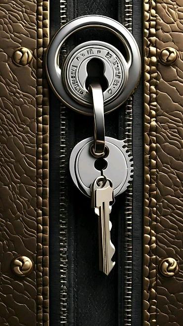 lock master: Услуги по вскрытию и обслуживанию замков «Надёжный партнёр» - — 4