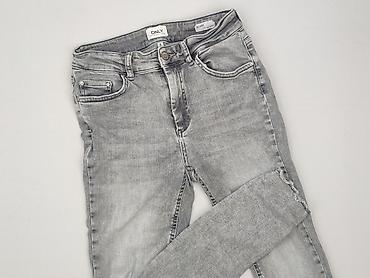 mex 26: Only Jeans, Jeansy damskie, rozmiar M — 1