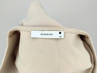 buty do komuni ccc: Reserved, Sukienka damska, rozmiar M — 4