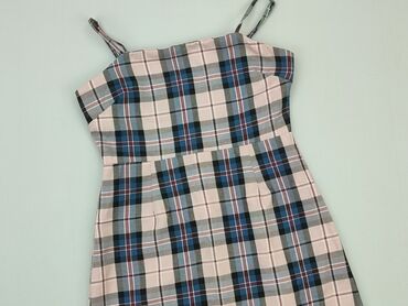 anna field sukienki na wesele: Dress, XS (EU 34), Primark, condition - Very good