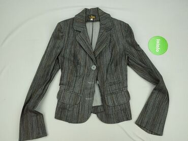 Komplety eleganckie: Elegancki komplet, rozmiar S — 2