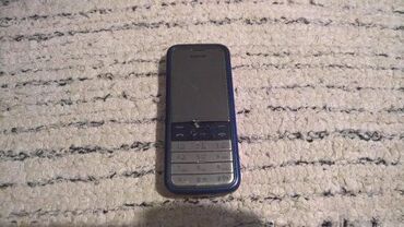Nokia: Nokia 7610 — 3