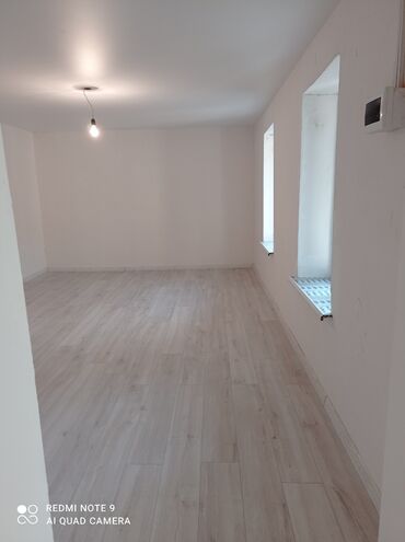 Продажа домов: Дом, 115 м², 5 комнат, Собственник at lalafo.kg — 10 Продажа домов: Дом, 115 м², 5 комнат, Собственник — 10