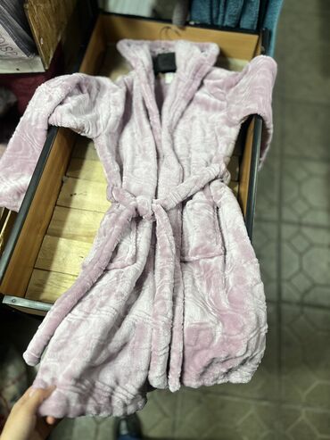 Домашние костюмы: Эти всего лишь часть наших ассортиментов ✨ в наличии широкий — 12