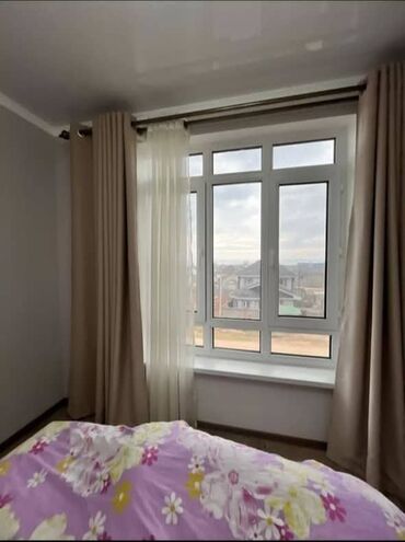 Продажа домов: Дом, 350 м², 8 комнат, Агентство недвижимости, Косметический ремонт — 5