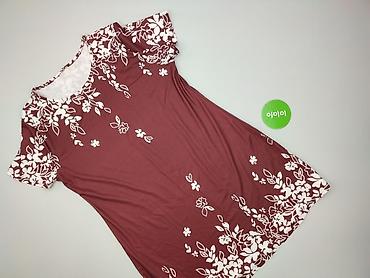 e ciucholand: XXL, Sukienka damska, rozmiar 2XL — 2