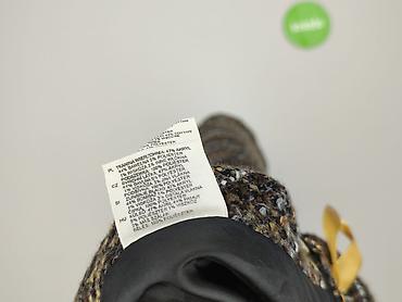 slipknot hm: H&M, Spódnica damska, rozmiar S — 6