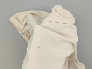 spodnie pumpy zara: H&M, Spodnie materiałowe damskie, rozmiar S — 6